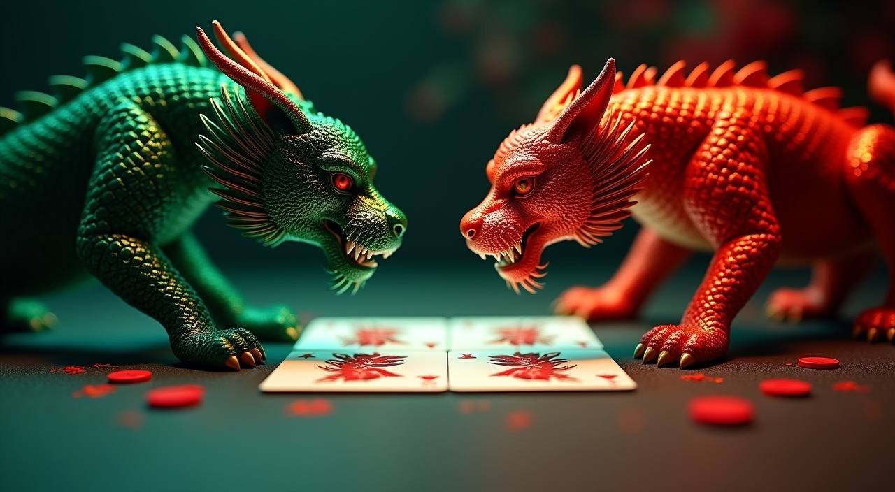 pp888 আপনার জন্য লাইভ ক্যাসিনো এবং স্লট গেমের মানে