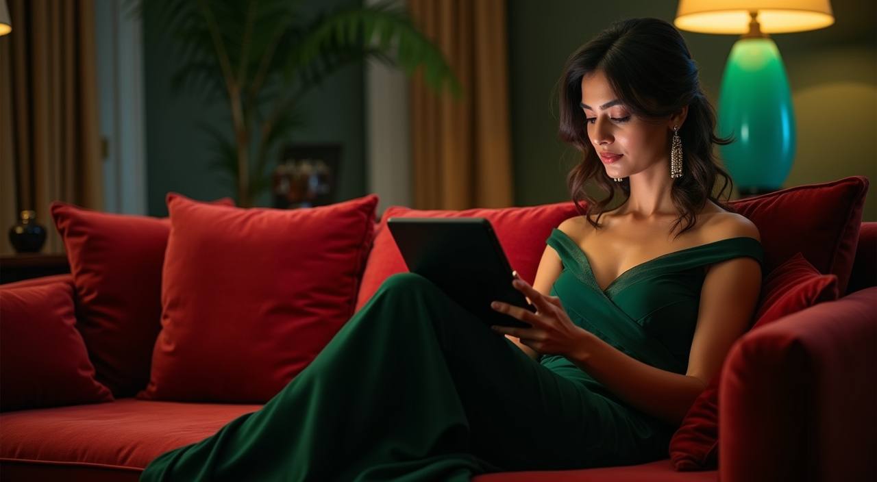 pp888 গোল্ড ব্ল্যাকজ্যাক